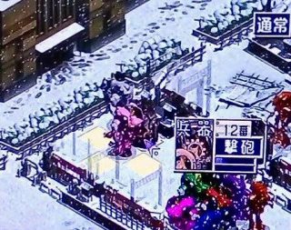 線路さくら3.jpg